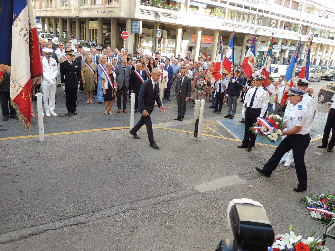 2019 08 28 75eme ANNIVERSAIRE DE LA LIBERATION DE TOULON (33).JPG -           